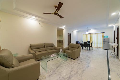 hotel athome whitefields kondapur