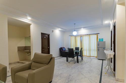 hotel athome whitefields kondapur