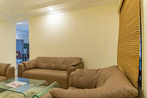 hotel athome whitefields kondapur