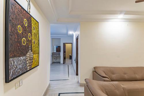 hotel athome whitefields kondapur