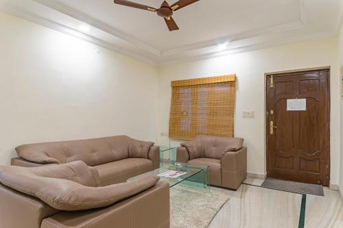 hotel athome whitefields kondapur