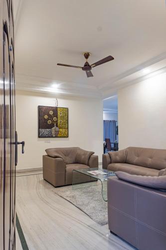 hotel athome whitefields kondapur