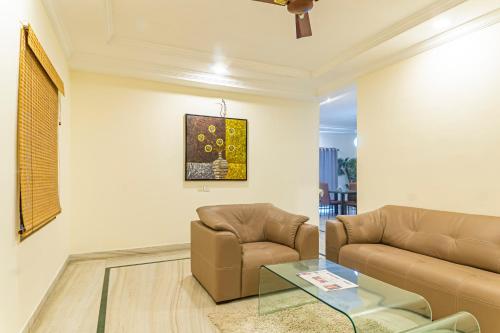 hotel athome whitefields kondapur