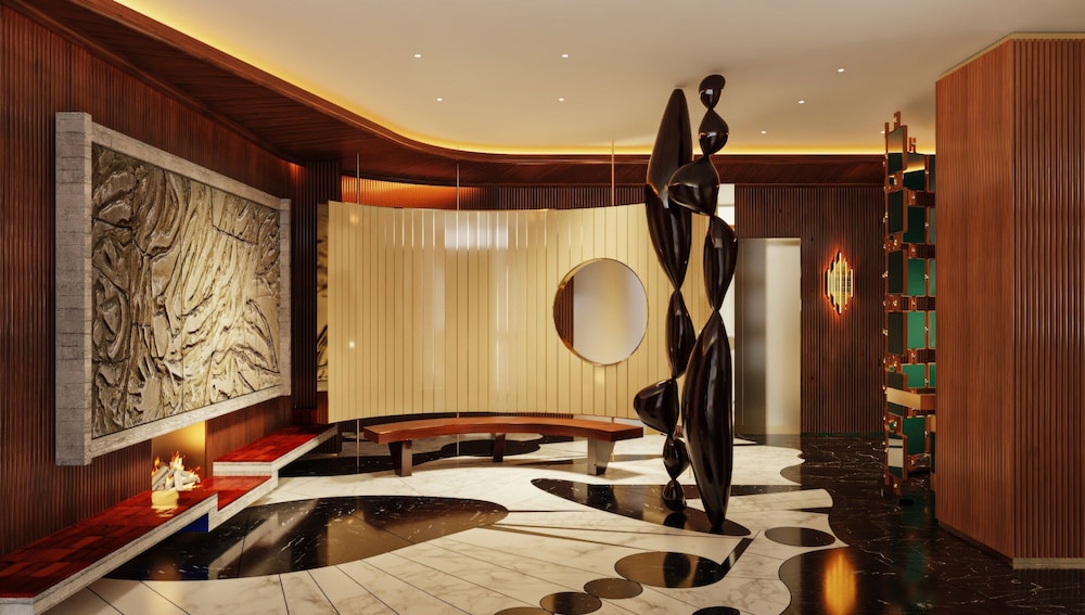 the manner the unbound collection by hyatt
