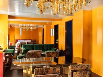 the manner the unbound collection by hyatt