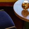 the manner the unbound collection by hyatt
