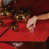 the manner the unbound collection by hyatt