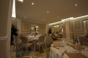 Villa Lecchi Hotel Wellness,Florence>>Colle Di Val D'elsa,4 star