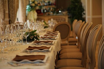Villa Lecchi Hotel Wellness,Florence>>Colle Di Val D'elsa,4 star