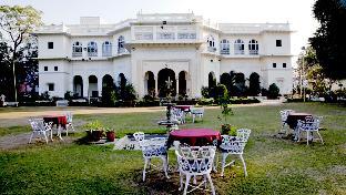 hari mahal palace