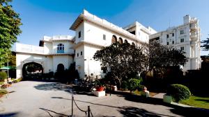 hari mahal palace
