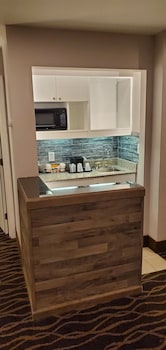 quality inn and suites cincinnati i 275