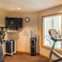 quality inn and suites cincinnati i 275
