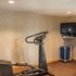 quality inn and suites cincinnati i 275