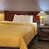 quality inn and suites cincinnati i 275