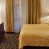 quality inn and suites cincinnati i 275