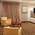 quality inn and suites cincinnati i 275