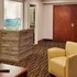 quality inn and suites cincinnati i 275