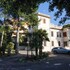 hotel villa pina
