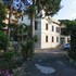 hotel villa pina