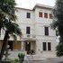 hotel villa pina