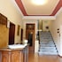 hotel villa pina