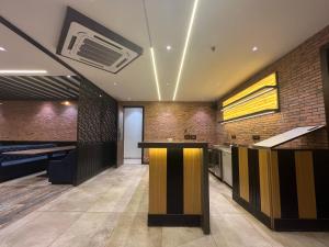 Hotel City Star,India>>Agra,3 star