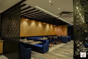 hotel city star