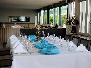 hotel beaulac