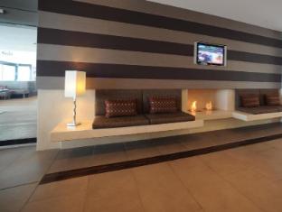 hotel beaulac