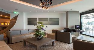 hotel beaulac