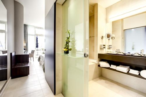 hotel beaulac