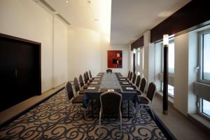 hotel beaulac