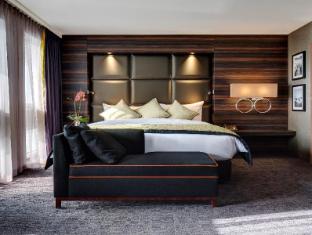 hotel beaulac