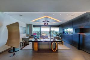 hotel beaulac