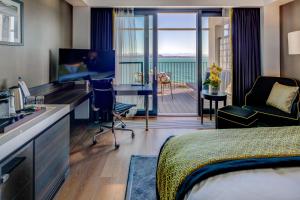hotel beaulac