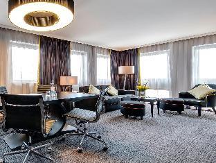 hotel beaulac