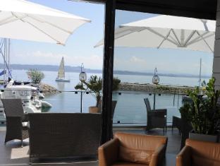 hotel beaulac