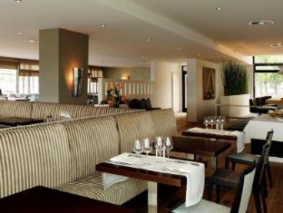 hotel beaulac