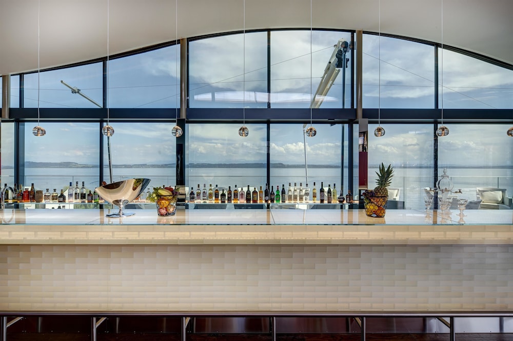 hotel beaulac