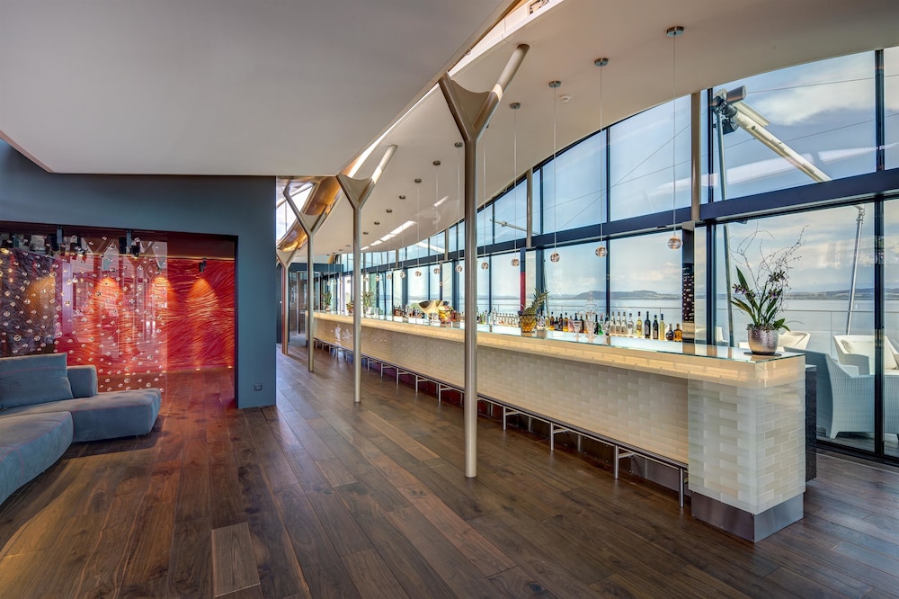 hotel beaulac