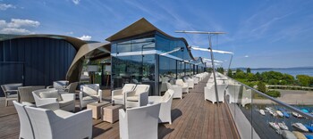 hotel beaulac