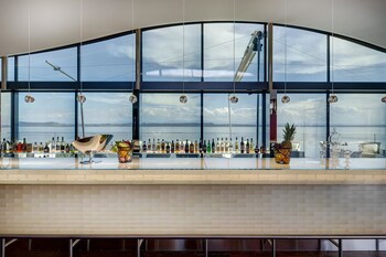 hotel beaulac