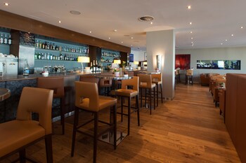 hotel beaulac