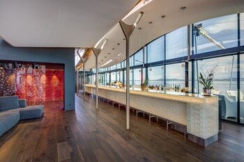 hotel beaulac