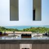 villa vista by the serendipity