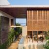 villa vista by the serendipity