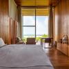 villa vista by the serendipity