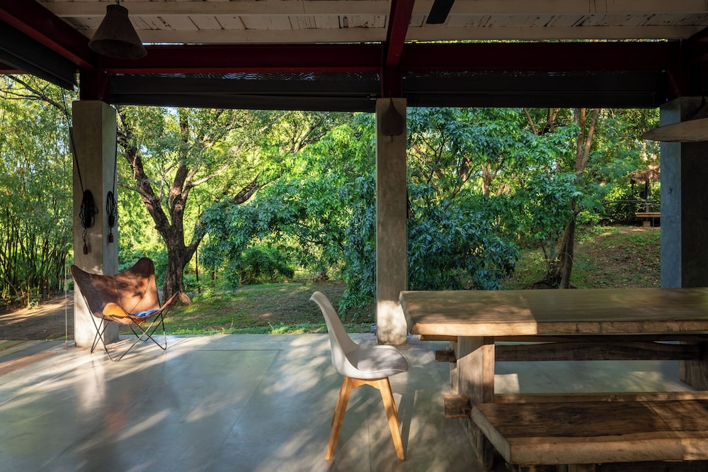 the river house dambulla by the serendipity collection