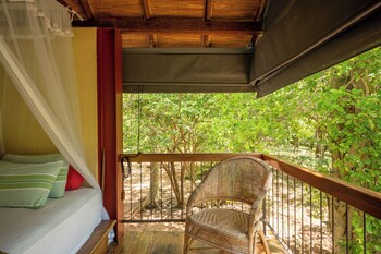 the river house dambulla by the serendipity collection